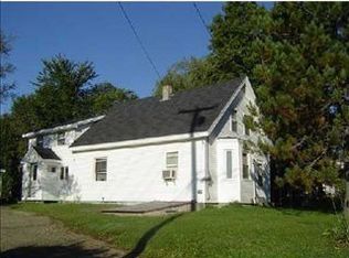 4 W Waldo Rd, Belfast, ME 04915