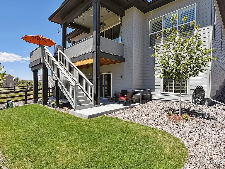 328 Simmental Loop — Photo 27