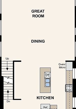 5th image of 4175 Aberdeen Way NE