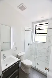 Rented by Mae Equities