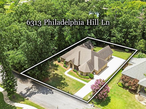 2nd image of 6313 Philadelphia Hl