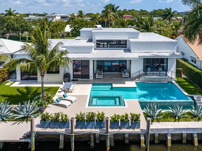 920 Mccleary Street, Delray Beach, FL, 33483
