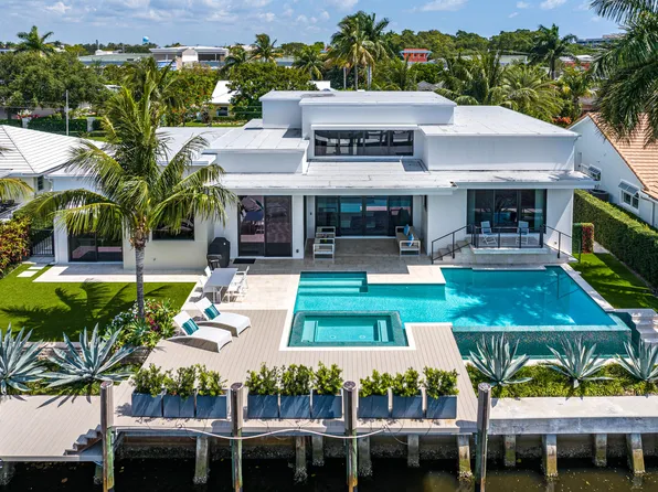 920 Mccleary Street, Delray Beach, FL 33483
