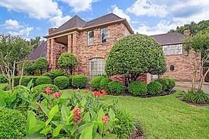 2nd image of 13238 Oregold Dr