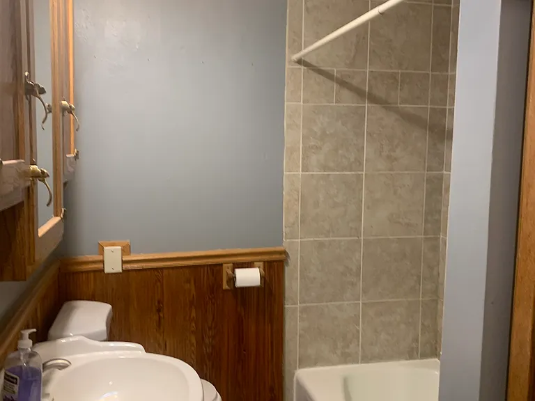 1308 Main St — Photo 11