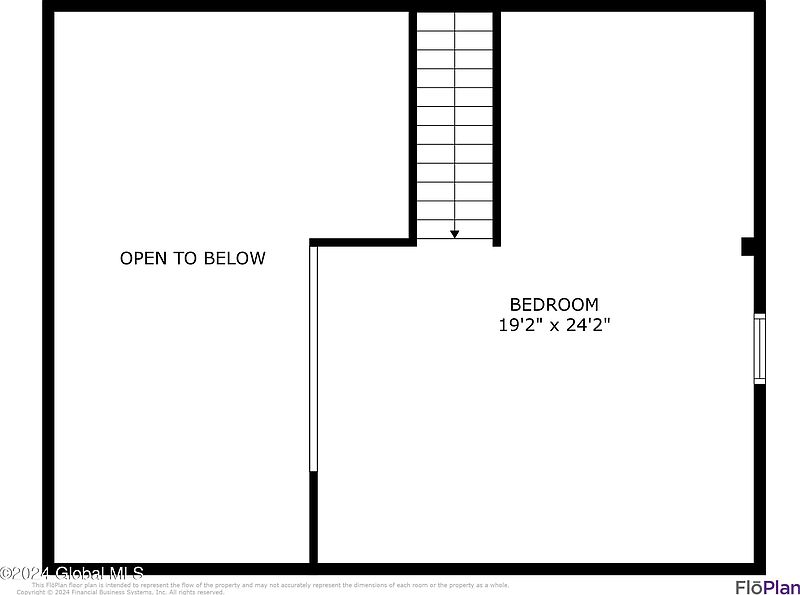 5th image of 9 Star Ridge Way