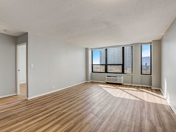 5th image of 5100 N Marine Dr APT 11G