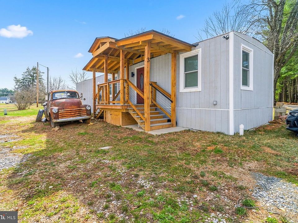1st image of 1973 Deer Park Rd Lot 3