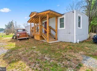 1973 Deer Park Rd Lot 3, Finksburg, MD 21048