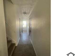1125 Fayette St, Portsmouth, VA 23704