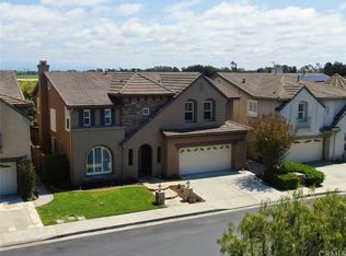 12302 Provincetown St, Seal Beach, CA 90740
