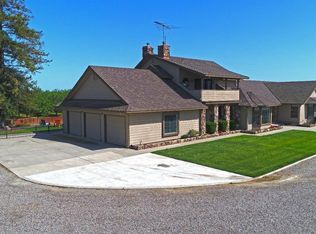 1148 Texas Rd, Modesto, CA 95358