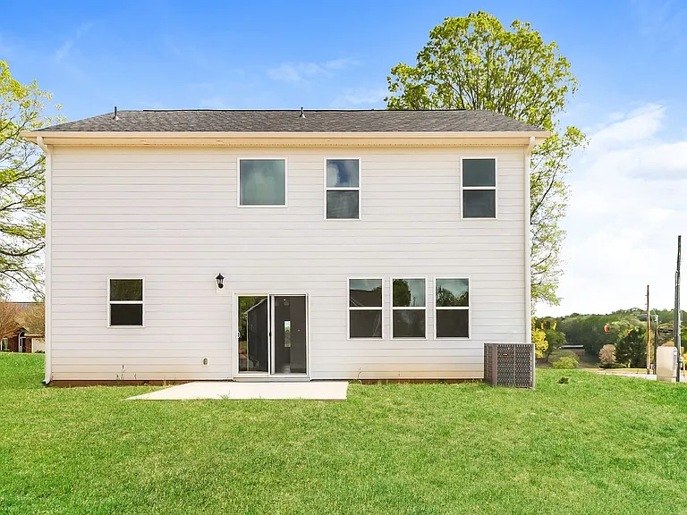 726 Lithia Inn Rd — Photo 47