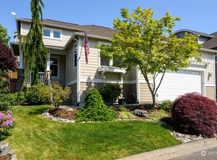 4405 Fir Crest Ct, Anacortes, WA