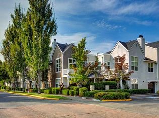 15614 NE 97th Way, Redmond, WA 98052