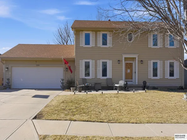 5138 N 135th Ave, Omaha, NE 68164