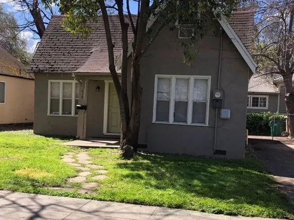 710 Normal Ave, Chico, CA 95928