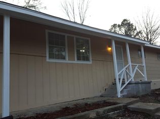 5643 Magnolia Dr, Jackson, MS 39209