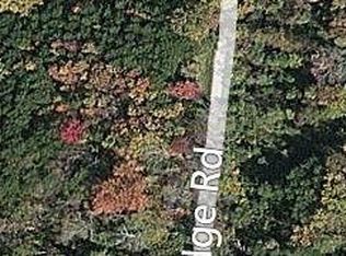 20810 Trowbridge Rd, New Plymouth, OH 45654