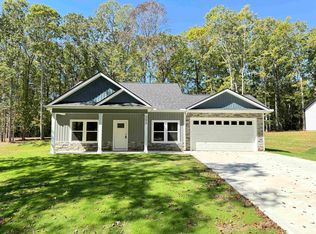 395 Wynette Way, Inman, SC 29349