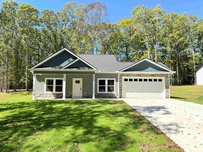 395 Wynette Way, Inman, SC, 29349