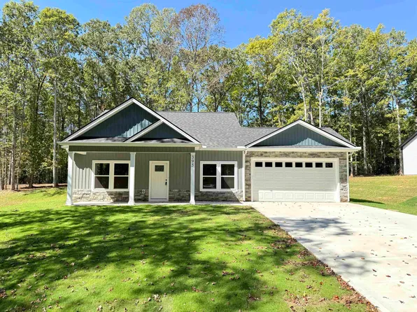 395 Wynette Way, Inman, SC 29349