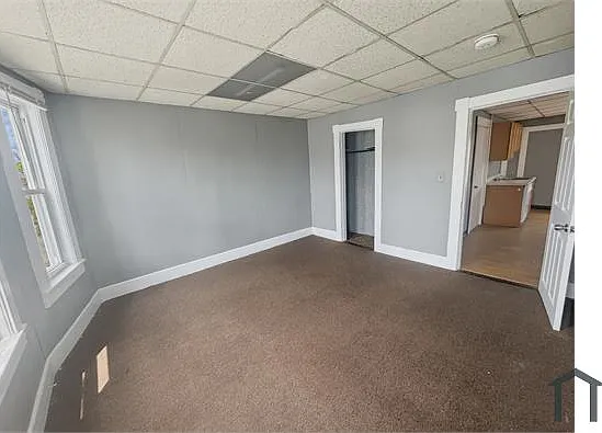 82 Gershom Ave #4 — Photo 5
