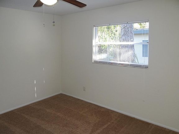 3rd image of 1383 Boylan Ave