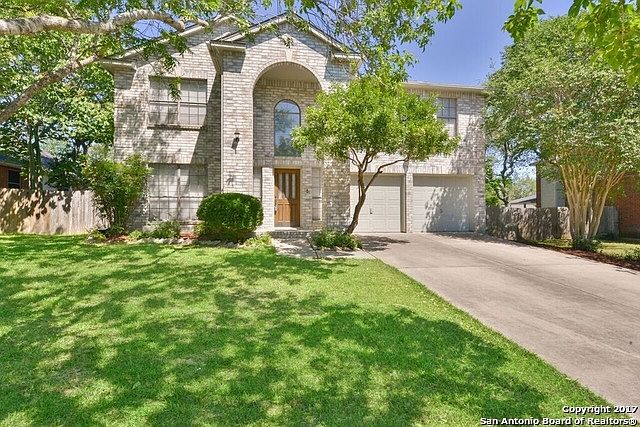 1st image of 11711 Millsway Dr