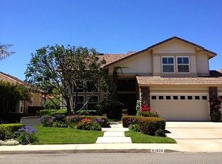 1828 Orchard Wood Rd, Encinitas, CA 92024