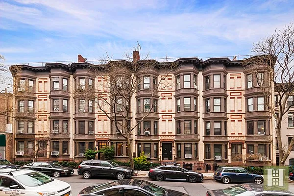 Rented by Halstead Real Estate | media 5