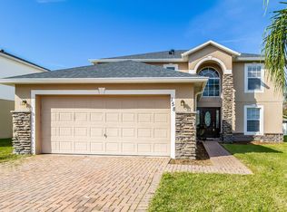 158 Cedar Ridge Ln, Sanford, FL 32771