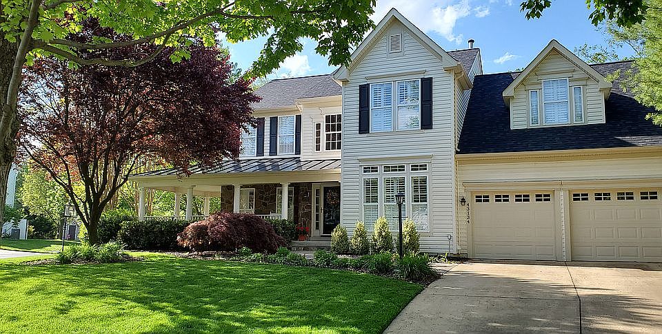 1st image of 43134 Arundell Ct
