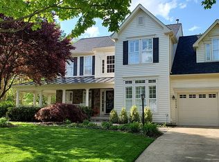 43134 Arundell Ct, Ashburn, VA 20148
