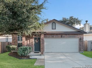 5422 Arcadia Park, San Antonio, TX 78247