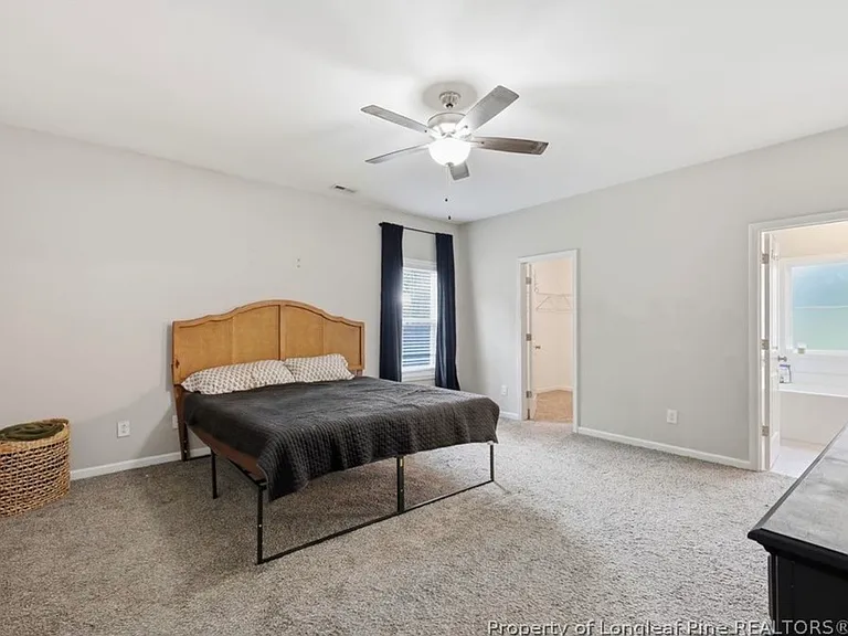 277 B And B Loop — Photo 18