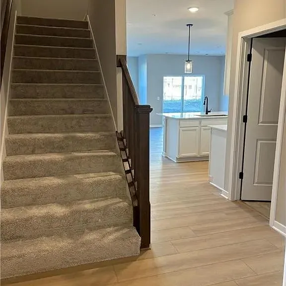 1731 Hauer Trl — Photo 14