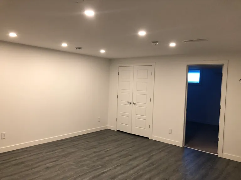 5631 Vedette Rd — Photo 12