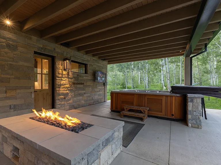 2985 Littlefish Trl #A — Photo 6