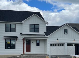 LOT 10 Indian Runner, Manlius, NY 13104