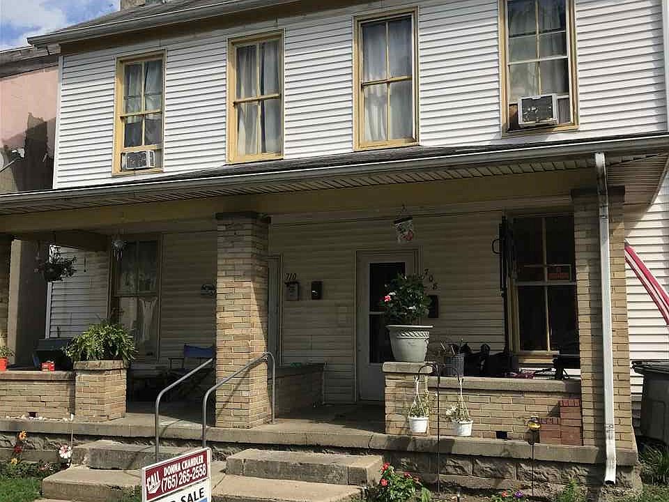 1st image of 708-710 Western Ave