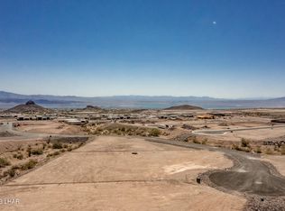 6730 Calle De La Luna, Lake Havasu City, AZ 86406