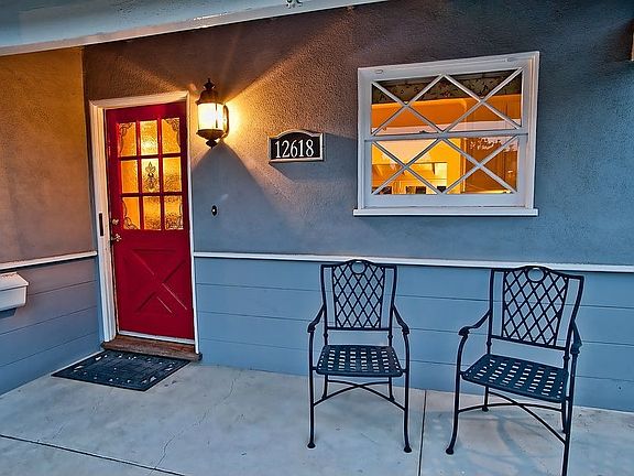 4th image of 12618 Killion St