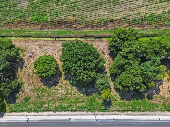 14754 Us Highway 441, Canal Point, FL 33438