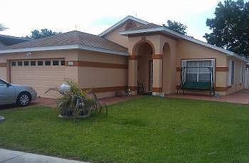 1st image of 1507 Brook Hollow Dr