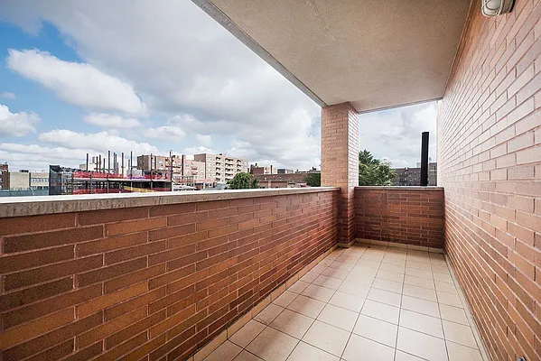 Rented by Bold New York | media 5