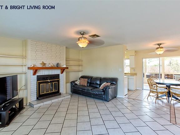4th image of 5378 Winewood Dr