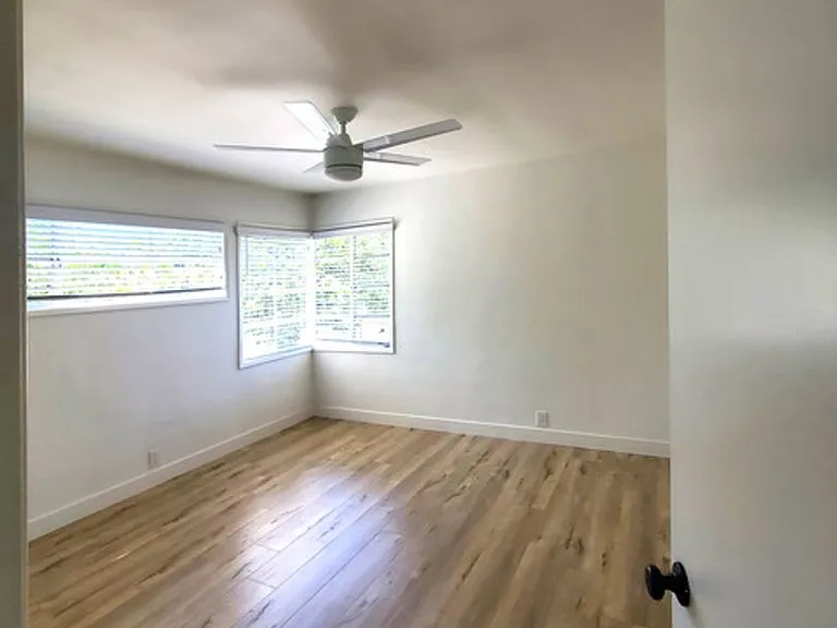 451 San Vicente Blvd — Photo 8