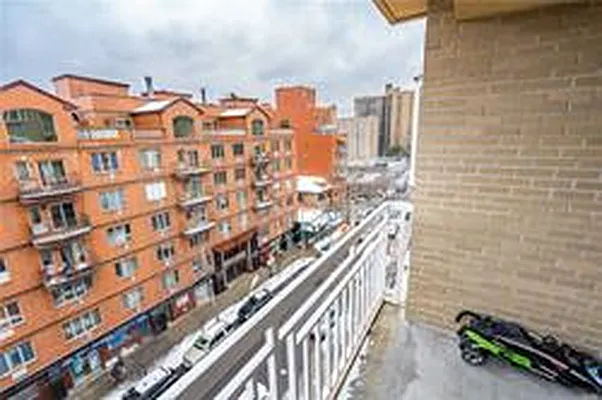 Sold by Century Homes Realty Group LLC | media 23