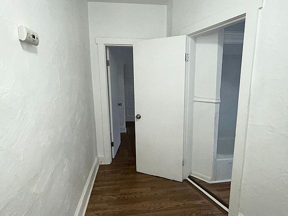 2nd image of 28 Lee Ave Floor 1